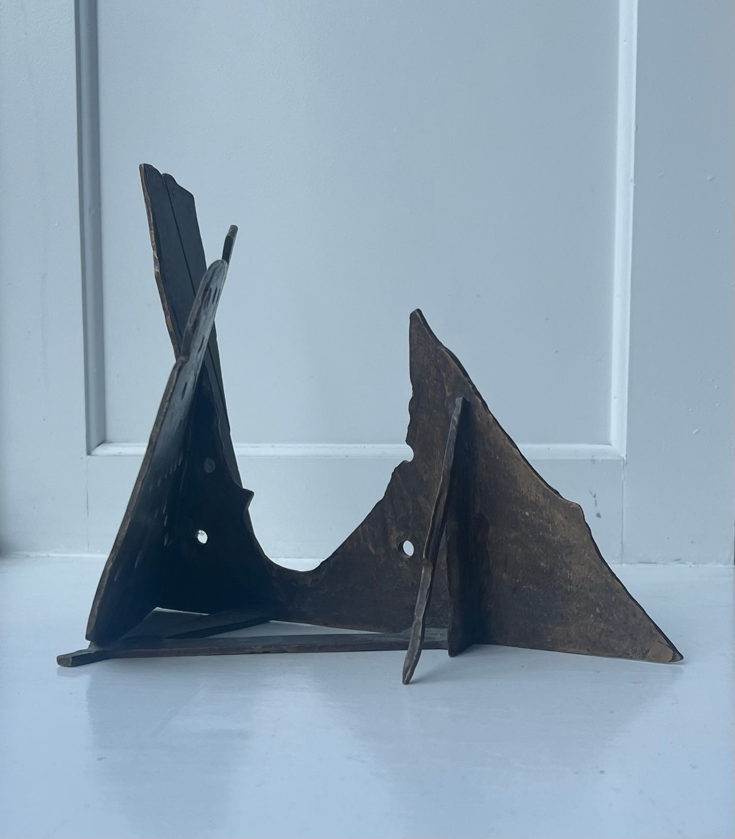 Niels Guttormsen. “Untitled”, 1970s