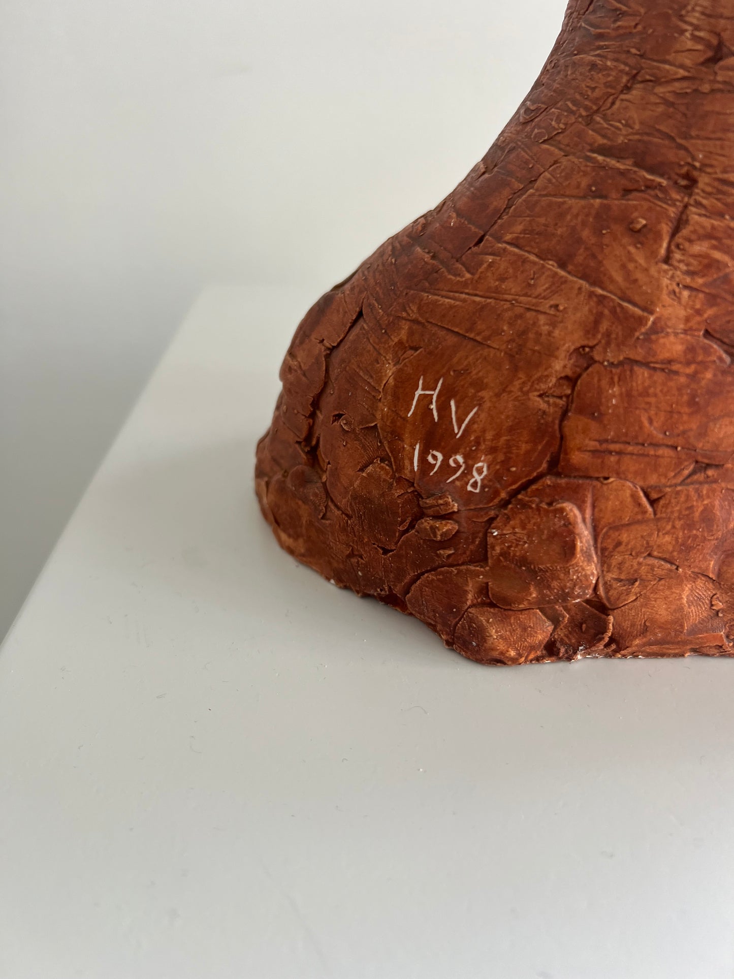 Hanne Varming. “Fru Hjorth Nielsen”