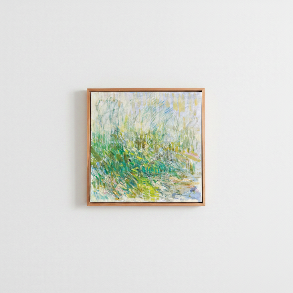 Viggo Bentzon. Composition, 2017