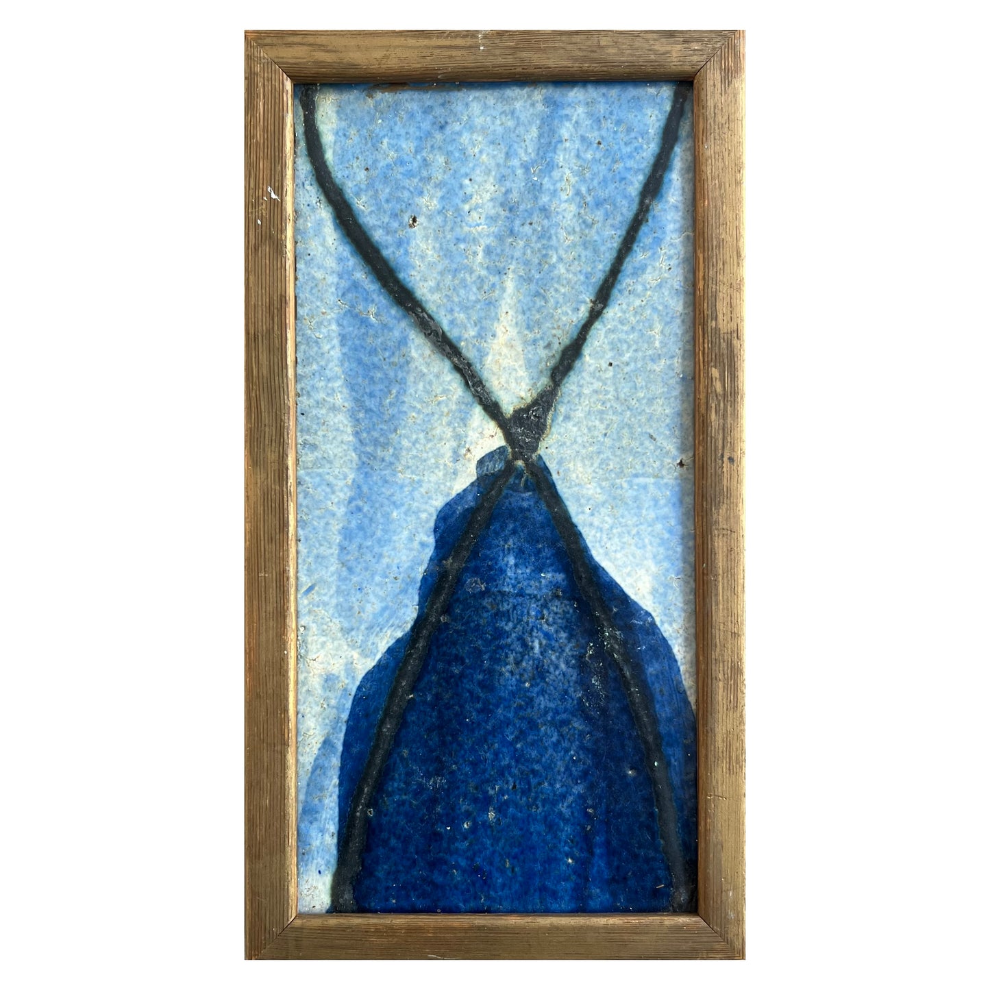 Else Fischer-Hansen. Composition, 1950’s