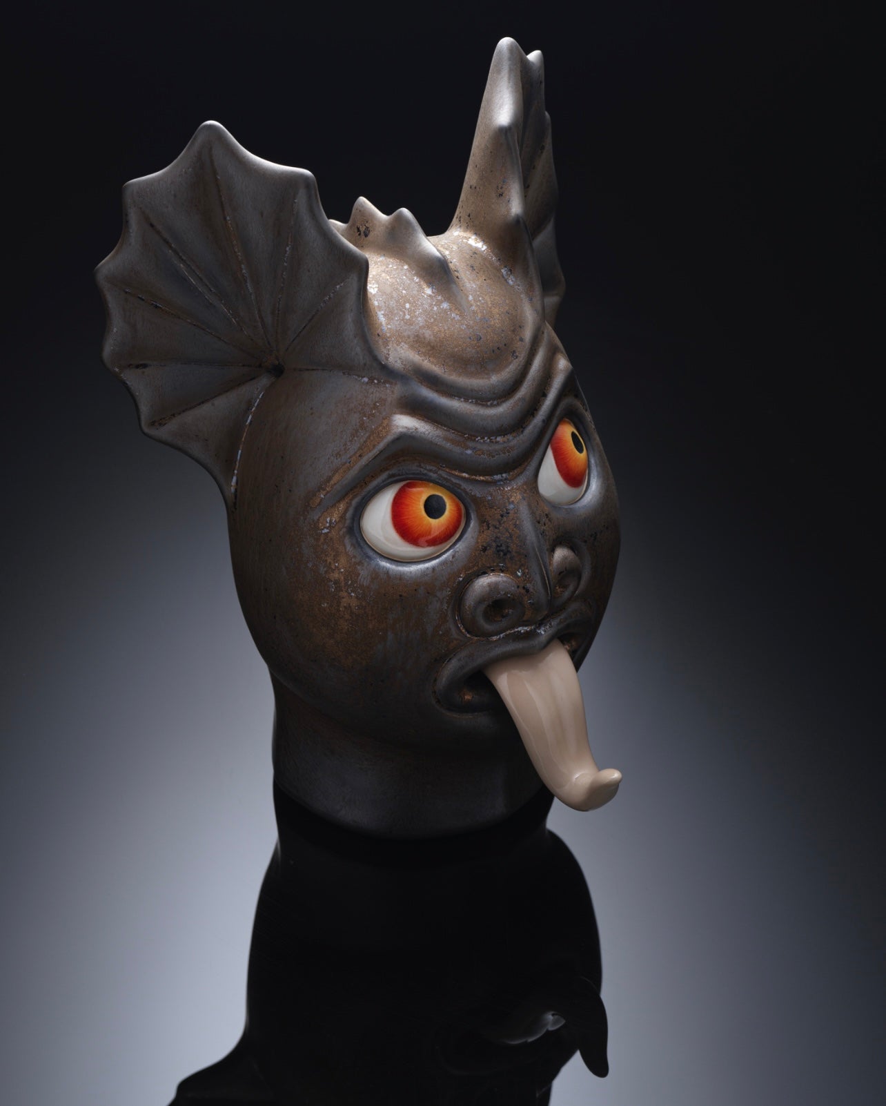 Malene Hartmann Rasmussen. “Drille-djævel”