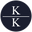 Københavns Kunsthandel logo