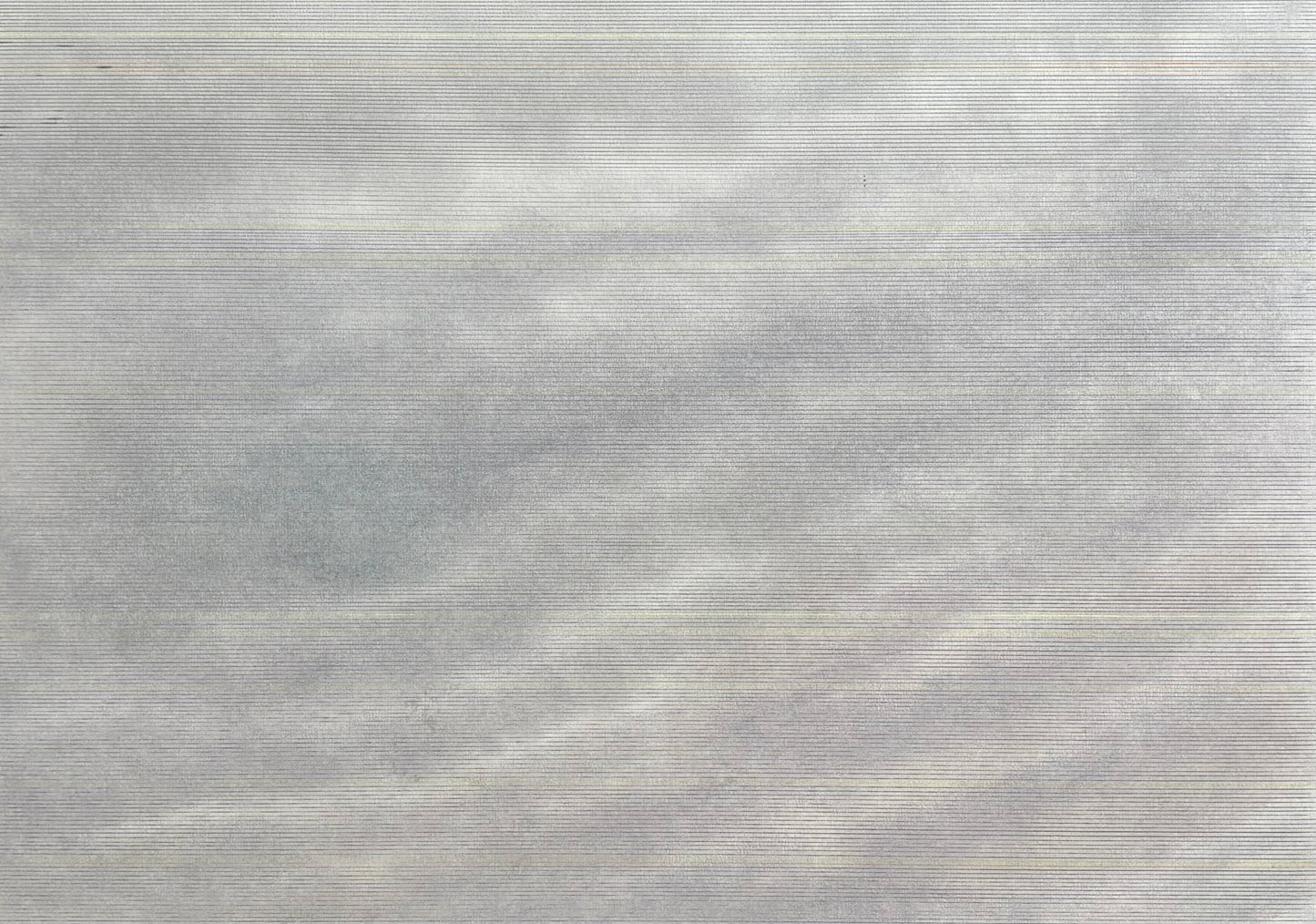 Line Toftsø. “Himmerland I”, 2026